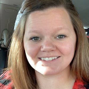 Meet your Posher, Kelley